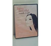 Being Beautiful Inside & Out, Modeling Video