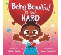 Being Beautiful is not Hard