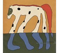 Being Dead - When Horses Would Run