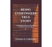 Being Everywhere True Story: Steve Schapiro's Journey From Brooklyn To the Heart of American Culture