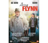 Being Flynn (DVD)