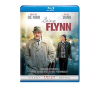 Being Flynn [Edizione: Stati Uniti]
