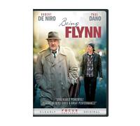 Being Flynn [Edizione: Stati Uniti]