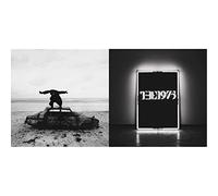 Being Funny In A Foreign Language & The 1975