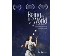 Being in the World