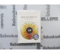 Being John Malkovich