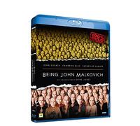 Being John Malkowitch - Blu ray