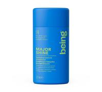 Being Leave-in conditioner MAJOR SHINE 227ml