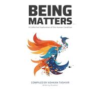 Being Matters - Volume 1
