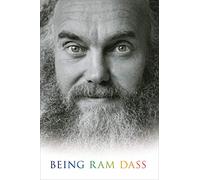 Being Ram Dass