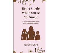 Being Single While You're Not Single