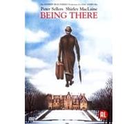Being There