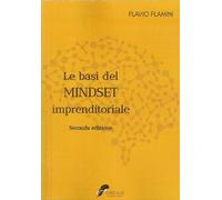 Being there. Oltre il giardino. Ediz. italiana e inglese