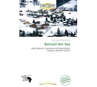 Beinwil Am See: Kulm District, Communes of Switzerland, Aargau, Hallstatt culture