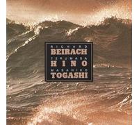 Beirach - R.Beirach/T.Hino/M.Togashi