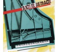 Beirach R. - Common Heart