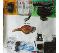 Beirach Richie - Inborn