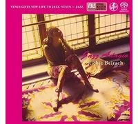 Beirach Richie - Jazz Adagio