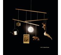 Beirut - A Study of Losses