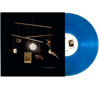 A Study Of Losses - Beirut (Vinile)