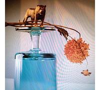 Beirut Gallipoli (Vinyl LP) 12" Album