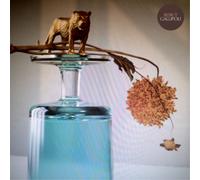 Beirut Gallipoli (CD) Album