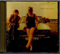 Beirut - Gulag Orchestra