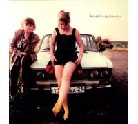 Beirut - Gulag Orkestar