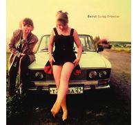 Beirut - Gulag Orkestar