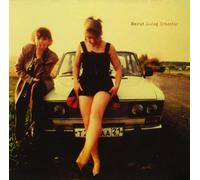 Beirut - Gulag Orkestar by Beirut (2006-05-08)