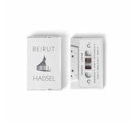 Beirut - Hadsel
