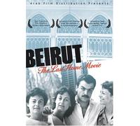 Beirut:Last Home Movie/Sub] - Beirut: Last Home Movie/Sub]