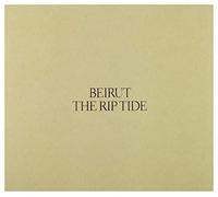 BEIRUT - RIP TIDE