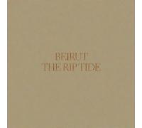 Beirut - Rip Tide