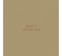 Beirut - The Rip Tide (Special Edition) (LP)