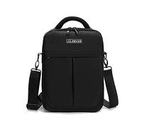 BeisDirect Air 2S/Mavic Air 2 custodia da viaggio, zaino da viaggio per DJI Air 2S/Mavic Air 2 accessori, impermeabile, antiurto, borsa da viaggio