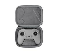 BeisDirect Custodia da trasporto per DJI Avata 2 Drone Body per DJI Goggles 3/2 per RC Motion 3 per DJI FPV Remote Control 3, custodia antiurto da viaggio rigida borsa con moschettone, Per telecomando