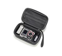BeisDirect Custodia da trasporto per Insta360 Ace Pro2 Sports Camera Street Photography Set, custodia rigida da viaggio custodia protettiva per fotocamera Insta360 Ace Pro 2 accessori