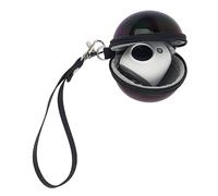 BeisDirect Custodia rigida in EVA per fotocamera Instax PAL, custodia da viaggio Custodia protettiva portatile per fotocamera Instax PAL Mini (Nero)