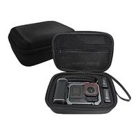 BeisDirect Custodia rigida in EVA per Insta360 Ace Pro2 Sports Camera Street Photography Kit, Borsa da viaggio Custodia protettiva per fotocamera Insta360 Ace Pro 2 Accessori