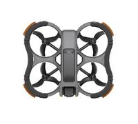BeisDirect Eliche Protezione Protezione per DJI Avata 2 Anello Paraurti Anello Protettivo Anti-Collisione Protezioni Puntello Paraurti per DJI Avata2 Drone Accessori
