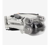 BeisDirect Mini 4 Pro Gimbal Protector, copertura per obiettivo della fotocamera, copriobiettivo per drone DJI Mini 4 Pro, a sgancio rapido, accessori di ricambio