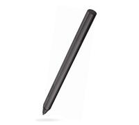 BeisDirect Penna stilo per ASUS Pen 2.0 SA201H-STYLUS-BK Pen per dispositivi Windows, pressione di livello 1024, canna di fucile