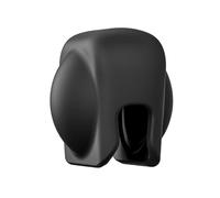 BeisDirect Per Insta360 X4 Sport Camera Lens Protector Drop Cover Insta 360 X4 Silicone Lens Cap
