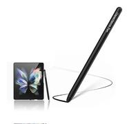 BeisDirect Z Fold 4 Penna, Touch Screen Penne Per Samsung Z Fold4/Fold3 Creativo Schermo Interno E Esterno Capacitivo S Pen Punta In Silicone Stylus Pen
