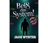 Beiß das System! (German ed of Bite The System! Bundle ed Vol. 1-3): Ein LitRPG-Vampirroman voller Blut, Macht und Level-Ups