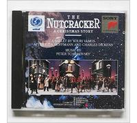 Beissel,H. - Der Nussknacker