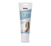 BEISSIER CEMENTO COLA PASTA 200 ML 70165-001
