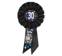 Beistle 30 la rosetta pi grande