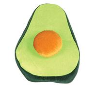 Beistle 60825 Avocado Cappello, Tessuto, Verde
